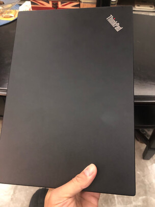 使用点评联想ThinkPad L13 Yoga怎么样？质量好不好？