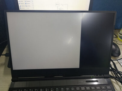 良心剖析神舟战神TX6-CU5DS测评怎么样呀？体验分享