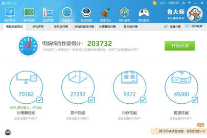 客观评价联想IdeaPad Gaming 3怎么样？
