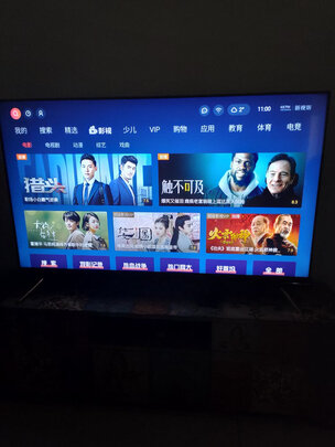 配置测评：创维55J9000和65J9000哪个好？有何区别