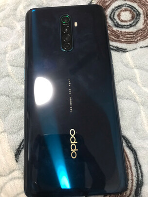 【实话实说】OPPO Reno Ace2评测怎么样？质量差不差