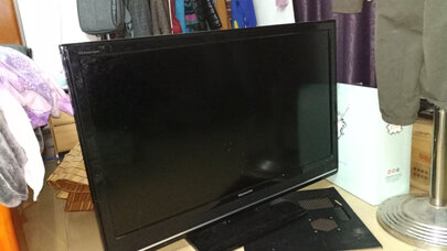 【实话实说】创维酷开75P50电视怎么样？评测好不好？