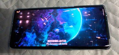 【质量评价】oppo find x2和三星s20哪个好？评测有何区别