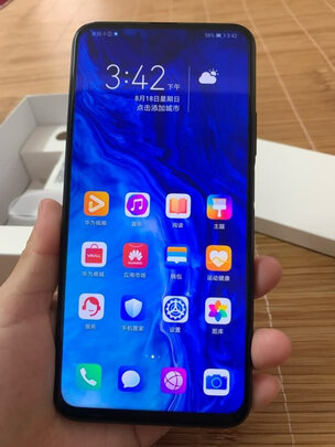 入手评测荣耀X10 Pro和红魔5G哪个好？点评有何区别