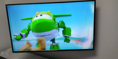 入手体验康佳55A10S评测好不好，使用口碑差不差？