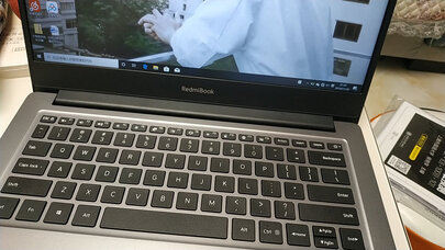 Redmi G游戏本使用一个月后看真相,不想被骗看这里