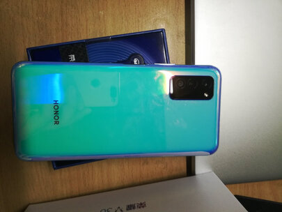 解密荣耀30和30pro 30pro+有什么区别？配置哪个好