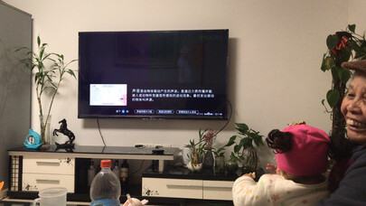 质量点评TCL电视65V8怎么样呢？大家可能不知的秘密