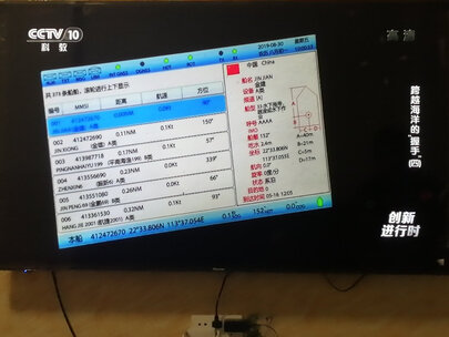 对比测评海信65e8d和65s7电视哪个好？评测有区别吗