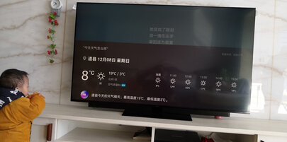 内幕点评飞利浦43PFF5292／T3怎么样？质量如何？