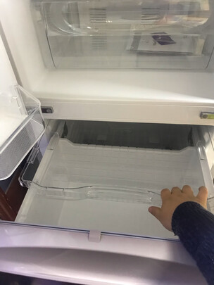 入手解密双鹿和上菱冰箱哪个好？区别是什么？