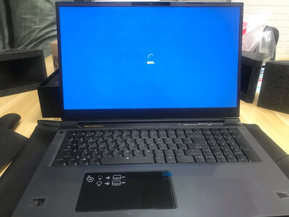 实情评测机械革命X3-S怎么样？好不好用？