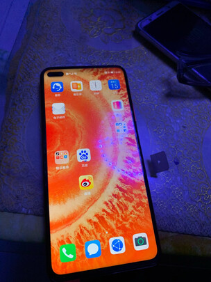 解密荣耀30和30pro 30pro+有什么区别？配置哪个好
