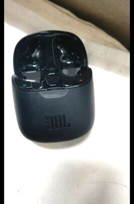 入手剖析JBL LIVE 300TWS怎么样？好不好用？