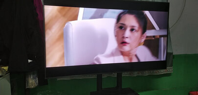 深度评测三星Q70T和Q70哪个好？分析区别大吗