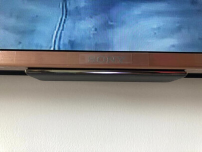 使用评测索尼KD-65X9000H电视怎么样呢？全面解析优缺点