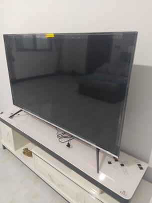 使用分析创维65A20电视评测怎么样？全方位评测