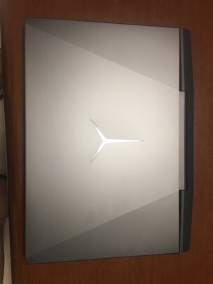 图文测评联想拯救者Y9000K 2020款和Y9000X 2020款哪个好？