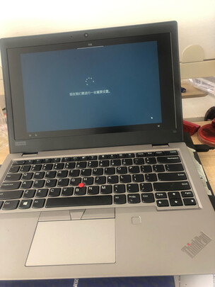 联想ThinkPad 耀银S2 2020（0HCD）怎么样？千万不要被表面评价给骗了！