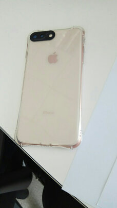 口碑评测iPhone 9 Plus手机怎么样？质量好不好？全面分析
