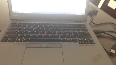 内行评测联想ThinkPad E14（3CCD）怎么样？质量差不差？