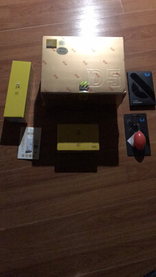 深入测评尼康D6和佳能R5哪个好？使用区别是