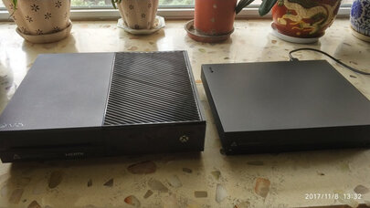 深度评测微软Xbox Series S和索尼PS5哪个好？配置区别