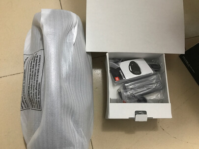 口碑评测JBL BOOMBOX2音乐战神2怎么样？音质体验如何