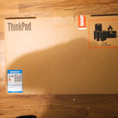 联想ThinkPad S2 2020（05CD）怎么样？谁买过,,真的有人被骗了吗