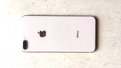 口碑评测iPhone 9 Plus手机怎么样？质量好不好？全面分析
