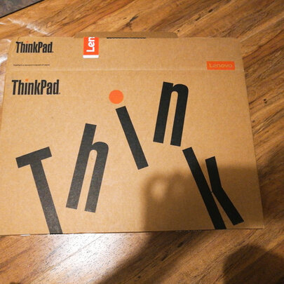 亲测曝光联想ThinkBook 13s(0LCD)怎么样？告诉大家真相