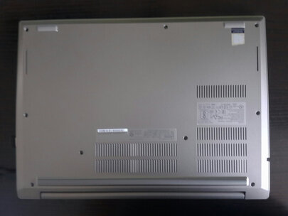 评测联想thinkpad x390和翼480哪个好？纠结区别是