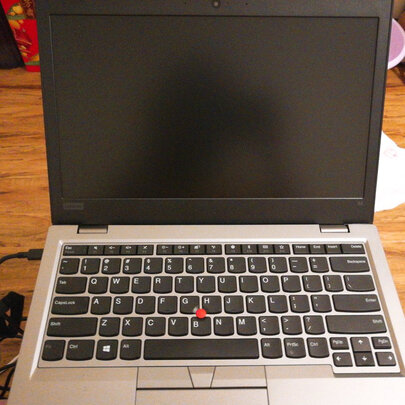 联想ThinkPad S2 2020（0LCD）怎么样？多少人不看后悔？