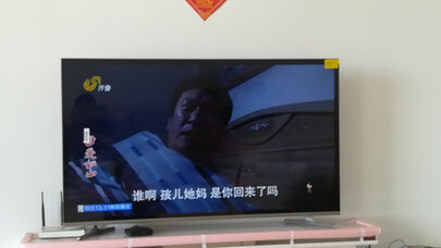 点评对比创维65a20和65a10哪个好？画质音效区别