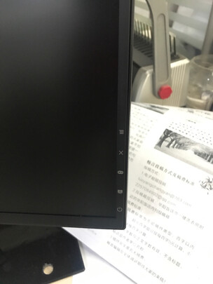【网友讨论】华硕PA248QV怎么样？质量差不差反馈