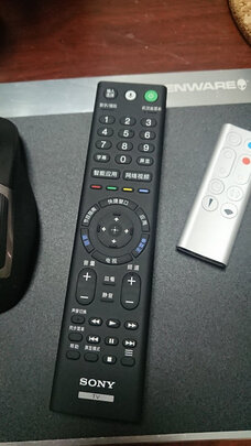 重要提醒：索尼KD-49X8000H电视评测怎么样？画质好不好？
