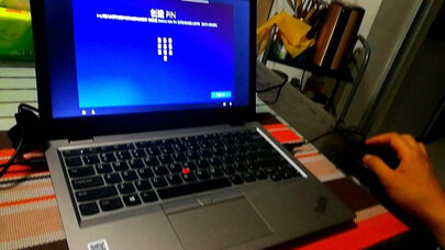 联想ThinkPad S3 2020使用感受曝光，图文评测优缺点
