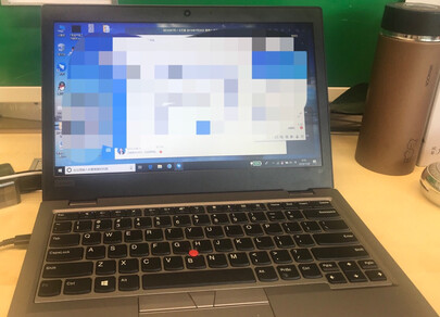 联想ThinkPad E14（1RCD）怎么样？究竟好不好呢,讲述真实经历！