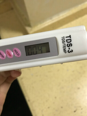 评测下飞利浦净水器双鱼座M600怎么样呢？图文评测曝光