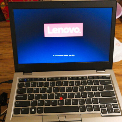 联想ThinkPad S3 2020(07CD)怎么样？千万不要被表象给骗了！
