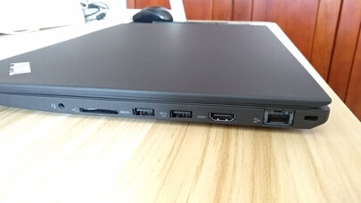 深入测评联想thinkpad e15和thinkbook15哪个好？反馈区别