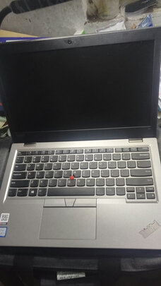 联想ThinkPad S3 2020使用感受曝光，图文评测优缺点
