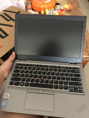 联想ThinkPad E14锐龙版(05CD)2020款怎么样亲身感受爆料，优缺点讨论