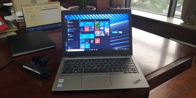 联想ThinkPad 耀银S2 2020（0HCD）怎么样？千万不要被表面评价给骗了！