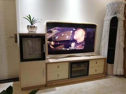 买前必看：LG 55LG73CNPCA电视怎么样，使用3个月感受！