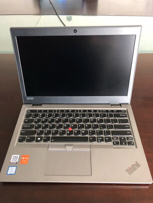 联想ThinkPad S3 2020(07CD)真实感受曝光评测，图文解密必看
