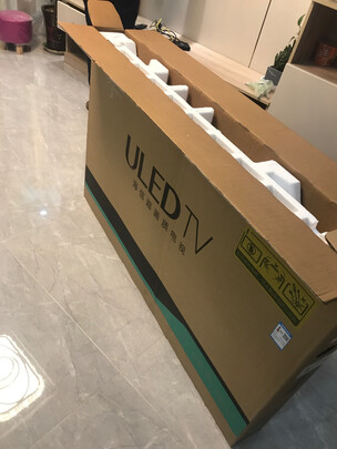 使用参考感受LG 75UN8100PCA电视怎么样？？使用3个月感受爆料