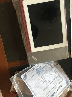 联想ThinkBook Plus(0ACD)使用感受曝光，图文评测优缺点