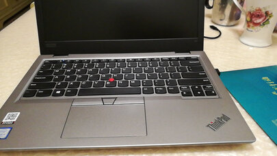 联想ThinkPad S3 2020(07CD)怎么样？千万不要被表象给骗了！