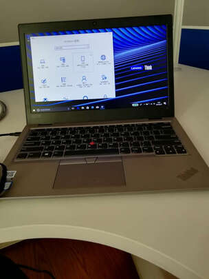 联想ThinkPad S2 2020（05CD）新手小白最全攻略必看，内行优缺点评测